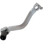 Emgo Shifter Lever Pedal Suzuki RM250 87-97 83-88089 New. Price: $19.92.