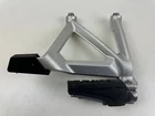Bmw R1200GS R1250GS K50 Footrest Rear Right Luggage Holder Used. Price: $85.49.