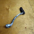 Oem Honda CR125R 2004-2007 Shifter Pedal 24700-KSR-J00 Used. Price: $7.99.