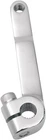 Drag Specialties Shift Shaft Lever Chrome Harley Davidson 33715-85 New. Price: $29.63.