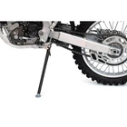 Trail Tech Kickstand For Kawasaki 5403-00 New. Price: $173.99.