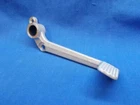 Yamaha 4XV-27211-00. Oem Brake Pedal. Fits YZFR1(98-99). PP1857. New. Price: $51.95.