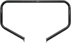 Lindby - Unibar Black For Fxst/flst BL1411 New. Price: $229.95.