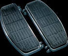 Drag Specialties DS-254410 Fl F-brds W/dampner 66-84 New. Price: $166.81.