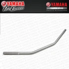 New 2006 2015 Yamaha FZ-1 FZS1 Oem Handlebars 2D1-26111-02-00. Price: $92.95.
