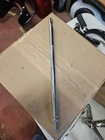 Harley Dyna Mid Control Rear Brake Rod 42502-90A Used. Price: $69.95.
