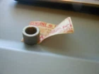 Nos Kawasaki KE125 KD125 KS125 Kx Oem Genuine Gear Shift Change Collar 92027-205 New. Price: $13.99.