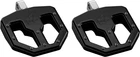 Pro Peg Bmx For V1 Mini Fboard Black Anodize New. Price: $167.29.