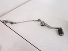 Harley Davidson Xl 1200 Sportster Custom Shifter Linkage 49303-98 1999-2003 Used. Price: $61.75.