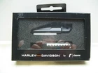 Harley-davidson Rizoma Passenger Footpegs 50502159 Softail Pan America Live Wire New. Price: $239.99.