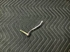 Harley Davidson 18-25 Softail Oem Chrome Inner Gear Shift Arm New. Price: $35.00.