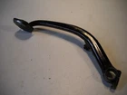 1982 Yamaha XJ650LJ Seca Turbo Rear Brake Pedal 16G-27211-00-5R Used. Price: $12.00.