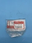 Honda Main Step Peg Foot Rest Pin 50603-MFJ-D00 11- New. Price: $40.67.