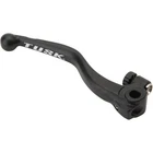 Tusk Brake Lever Braktec Compatible Black For Gasgas Mc 150 2025 New. Price: $31.02.