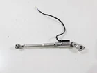 2017 Ducati 959 Panigale Domino Assist 55212881D Used. Price: $179.99.