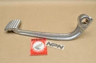 Nos Honda 1984-86 GL1200 Gold Wing Rear Brake Pedal 46500-MG9-000 New. Price: $98.99.
