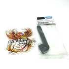 Drag Specialties 1997-2016 Harley Transmission Shifter Rod Lever 1602-1047 New. Price: $30.00.