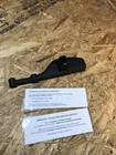 20 - 23 Husqvarna Svartpilen 401 Left Rear Foot Pegs 28103048100 Used. Price: $34.99.
