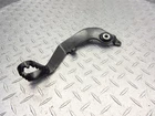 2018 17-21 Bmw G310GS Right Brake Pedal Rt Used. Price: $43.52.