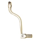 Suzuki Rm 80 ( 1989 - 2001 ) Forged Aluminium Alloy Gear Lever New. Price: $30.22.