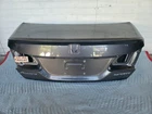 2013-2017 Honda Accord Sedan Gray Oem Used. Price: $188.99.