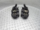 2020 18-20 Yamaha MT07 MT7 Front Brake Caliper Left Right Pad Pair Set Used. Price: $52.72.