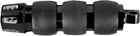 Avon Grips Footpegs Gatlin Velvet Anodized FP-AIR-96-AN-GA New. Price: $108.99.