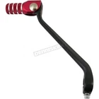 Tmv Motorcycle Parts Shifter Lever - TM17650BR New. Price: $49.46.