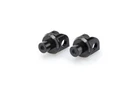 Puig - Footpeg Adapter 6449N New. Price: $51.09.