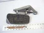 Kawasaki Voyager Xii Left Rear Floorboard Footpeg 35011-1278 Kc Used. Price: $39.95.