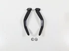 2015 Ducati Diavel Dark Rear Passenger Foot Peg Set 46520671A 46520661A Used. Price: $29.99.