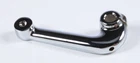 Harddrive Transmission Shift Levers 34606-90 292083 New. Price: $39.99.