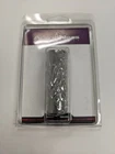 Arlen Ness Diamond Twist Shifter Peg Ch (06-457) New. Price: $37.95.