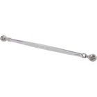 Thrashin Supply Chrome Shift Linkage TSC-2905-3 New. Price: $159.95.