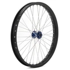 Tarazon 21X1.6 Cnc Front Wheel For Sur-ron Light Bee Talaria Sting XXX(X3) New. Price: $206.94.