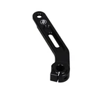 Clutch Lever Gear Shift Foot Controls Fits Harley 17-25 Street Glide Road King New. Price: $39.95.