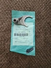 Nos Harley Davidson 34193-79B Trans Shifter Fork New. Price: $30.00.