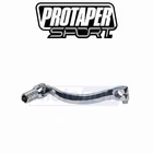 Protaper Sport Aluminum Shifter For 1994-2007 Kawasaki KX250 Control Qn New. Price: $42.16.