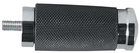 Avon Custom Contour Chrome Shifter/brake Peg (SP-CC-85-CH) New. Price: $36.98.