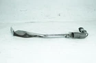 2008 Harley Dyna Fxdwg 105TH Wide Glide Oem Left Side Jiffy Kick Stand & Spring Used. Price: $44.10.