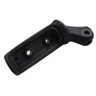 Left Black Pilot Platform Oem T2085168 Triumph Bonneville T120-T100 New. Price: $105.38.
