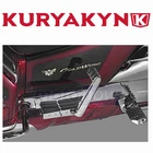 Kuryakyn Transformer Floorboards 2013-2017 Honda GL1800B Gold Wing F6B Yf New. Price: $359.99.
