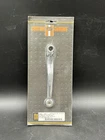 Custom Chrome Harley Davidson Shift Lever New. Price: $20.00.