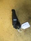 Yamaha Mx 250 400 Yz 1974-1976 Left Foot Peg 431-27411-01-00 Oem Ahrma Used. Price: $34.92.