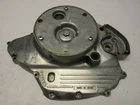 1985 Yamaha Virago Stator Cover Used. Price: $49.45.
