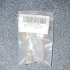 FZ1000 Yamaha Neutral Switch Assembly Genuine Part New. Price: $25.00.