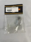 Shift Rod End Fit For Harley Softail 84-UP,4-SPEED Fxwg 80-86,DYNA Glide 91-92 New. Price: $18.00.