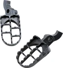 Ims 272216 Super Stock Black Foot Pegs For Off-road Motorcycles New. Price: $96.50.