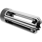 Arlen Ness 06-117 10 Gauge Black Cut Shifter Toe Peg Each Harley Or Metric New. Price: $58.45.