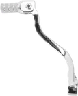 Moose Offroad Shift Lever Fits Ktm DT-09-005 Enhanced Performance New. Price: $44.49.
